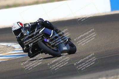 media/Sep-20-2025-TrackDaz (Sat) [[27f0cde673]]/B Group/1220pm (Turn 1)/
